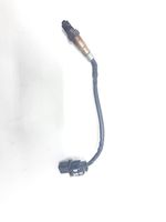 Hyundai H-1, Starex, Satellite Sonde lambda 9350933004