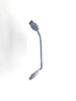 Hyundai H-1, Starex, Satellite Sonde lambda 9350933004