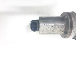 Hyundai H-1, Starex, Satellite Клапан EGR 284104A470