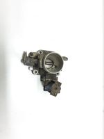 Mazda 626 Valvola a farfalla EOT43571