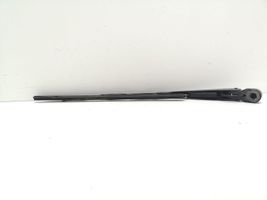 Ford Mondeo Mk III Rear wiper blade 