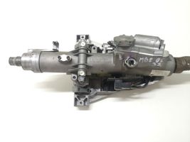 Mercedes-Benz E W211 Scatola dello sterzo A2114620120G