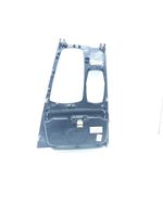 BMW 7 F01 F02 F03 F04 Portabicchiere anteriore 911386315