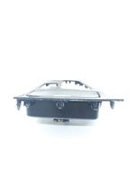 BMW 7 F01 F02 F03 F04 Porte-gobelet avant 911386315