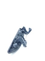 Renault Clio II Rear door exterior handle 