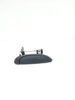 Renault Clio II Rear door exterior handle 