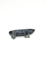 Renault Clio II Rear door exterior handle 