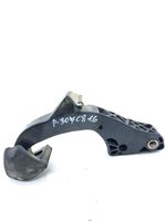 Peugeot 307 Pedal de embrague 50262614