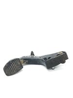 Peugeot 307 Pedal de embrague 50262614