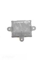 Ford S-MAX Centralina/modulo portiere 6G9T14B533HL