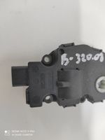 BMW 3 E90 E91 Motor/activador trampilla de calefacción 410475520