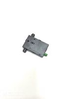 BMW 7 G11 G12 Antenne radio 932573303