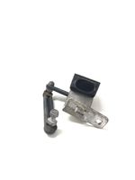 BMW 7 F01 F02 F03 F04 Sensor de altura del nivel de la suspensión neumática trasera 3714678407504