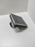 Volkswagen PASSAT CC Oro kondicionieriaus radiatorius (salone) 