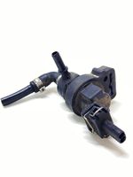 Mercedes-Benz ML W164 Solenoidinis vožtuvas A0004703993