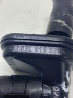 Volkswagen PASSAT CC Sensore temperatura del carburante 30L919824