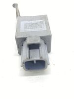 Lexus GS 300 350 430 450H Other relay 9098004181