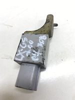 Lexus GS 300 350 430 450H Other relay 9098004181