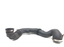 Subaru Outback Intercooler hose/pipe 14462AA42