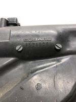 Subaru Outback Scatola del filtro dell’aria A52AG08