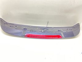 KIA Ceed Spoiler del portellone posteriore/bagagliaio 