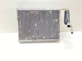 Mercedes-Benz S W222 Radiateur de chauffage 