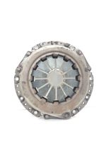 KIA Ceed Pressure plate 