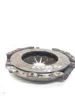 KIA Ceed Pressure plate 