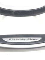 Mercedes-Benz S W222 Rivestimento del volante 62595371