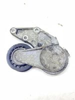 Volkswagen Phaeton Lichtmaschine Riemenspanner Spannrolle Keilrippenriemen Keilriemen 022145299B