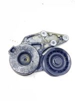 Volkswagen Phaeton Napinacz paska alternatora 022145299B