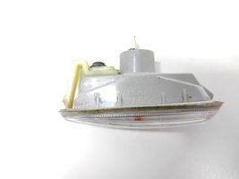 KIA Ceed Front fender indicator light 923033L1