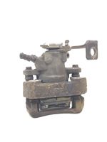 Toyota Prius (XW30) Bremssattel hinten 