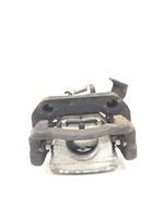 Toyota Prius (XW30) Bremssattel hinten 