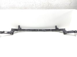 Volkswagen Phaeton Rear bumper mounting bracket 3D5807854G