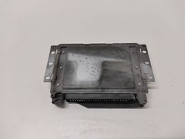 Peugeot 607 Module de contrôle de boîte de vitesses ECU 0260002925