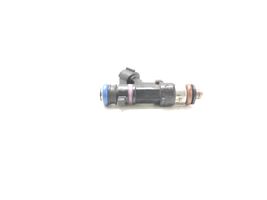 Nissan Armada (WA60) Injecteur de carburant 0280158007