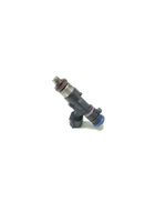 Nissan Armada (WA60) Injecteur de carburant 0280158007