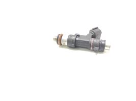 Nissan Armada (WA60) Fuel injector 0280158007