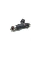 Nissan Armada (WA60) Injecteur de carburant 0280158007