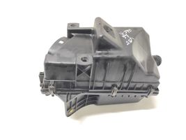 Volvo S70  V70  V70 XC Scatola del filtro dell’aria 