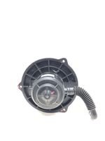 Hyundai H-1, Starex, Satellite Ventola riscaldamento/ventilatore abitacolo 50A1F04MY