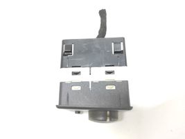 Volvo S40, V40 On-board computer control switch 889988