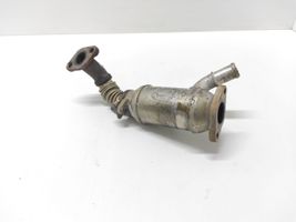 Hyundai Getz EGR-venttiili/lauhdutin 2841627700