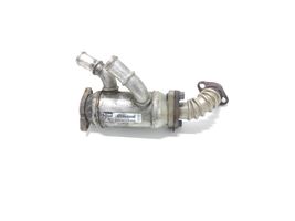 Hyundai Getz EGR-venttiili/lauhdutin 2841627700