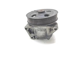 Ford S-MAX Power steering pump 6G913A696CD