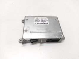 Mercedes-Benz ML W164 Bluetooth modulis A2308207026