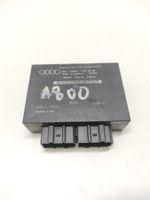 Audi A8 S8 D2 4D Module confort 4D0919283