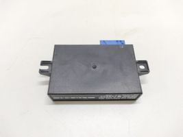 BMW 7 E38 Module confort 65718369062