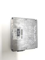 Toyota Celica T230 Calculateur moteur ECU 8966620050